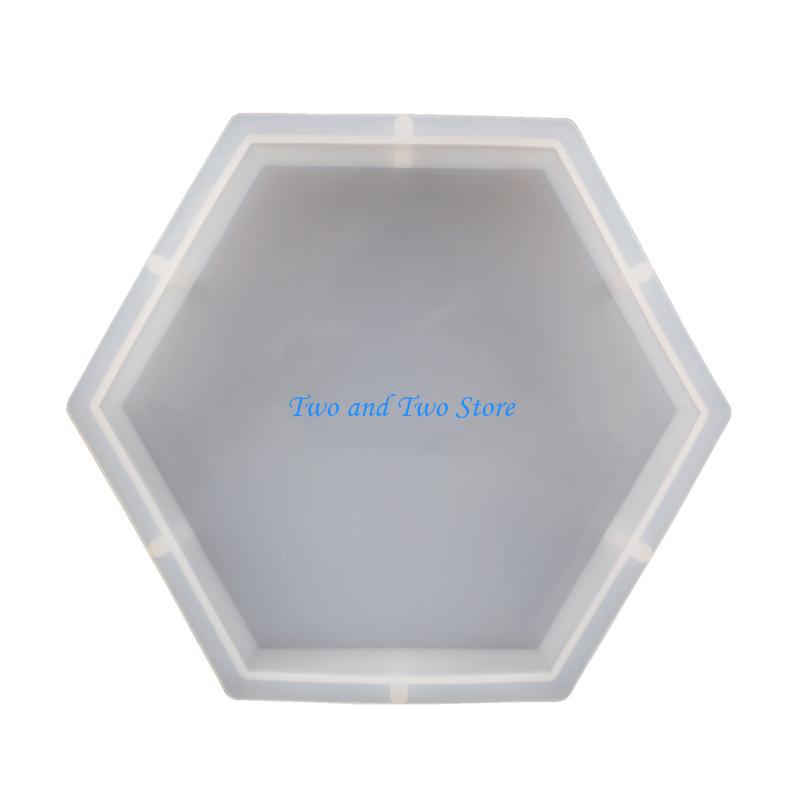 Craft And Art Difference - HX6F Different Book Ends Epoxy Molds