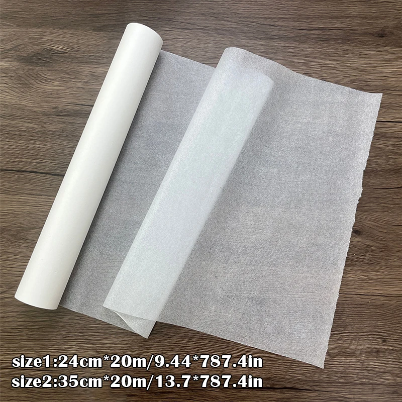 20M Chinese & Japanese Calligr - Art Craft In Paper review and price