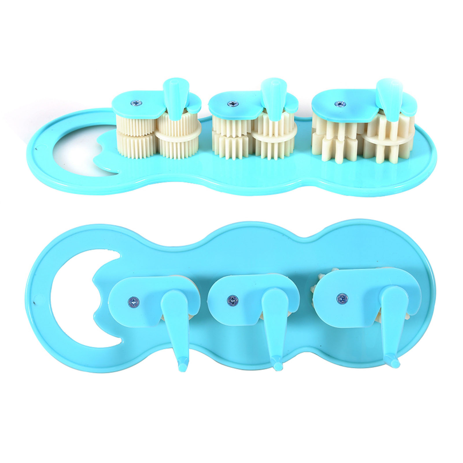New Paper Quilling Crimper Mac - Art Craft In Paper review and price