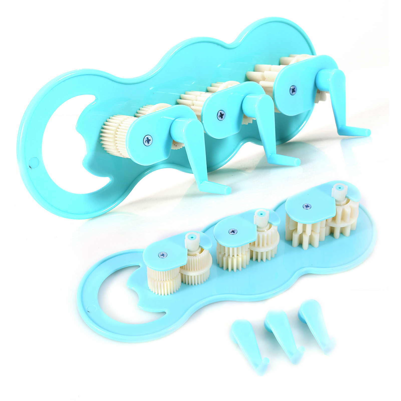 New Paper Quilling Crimper Mac - Art Craft In Paper review and price