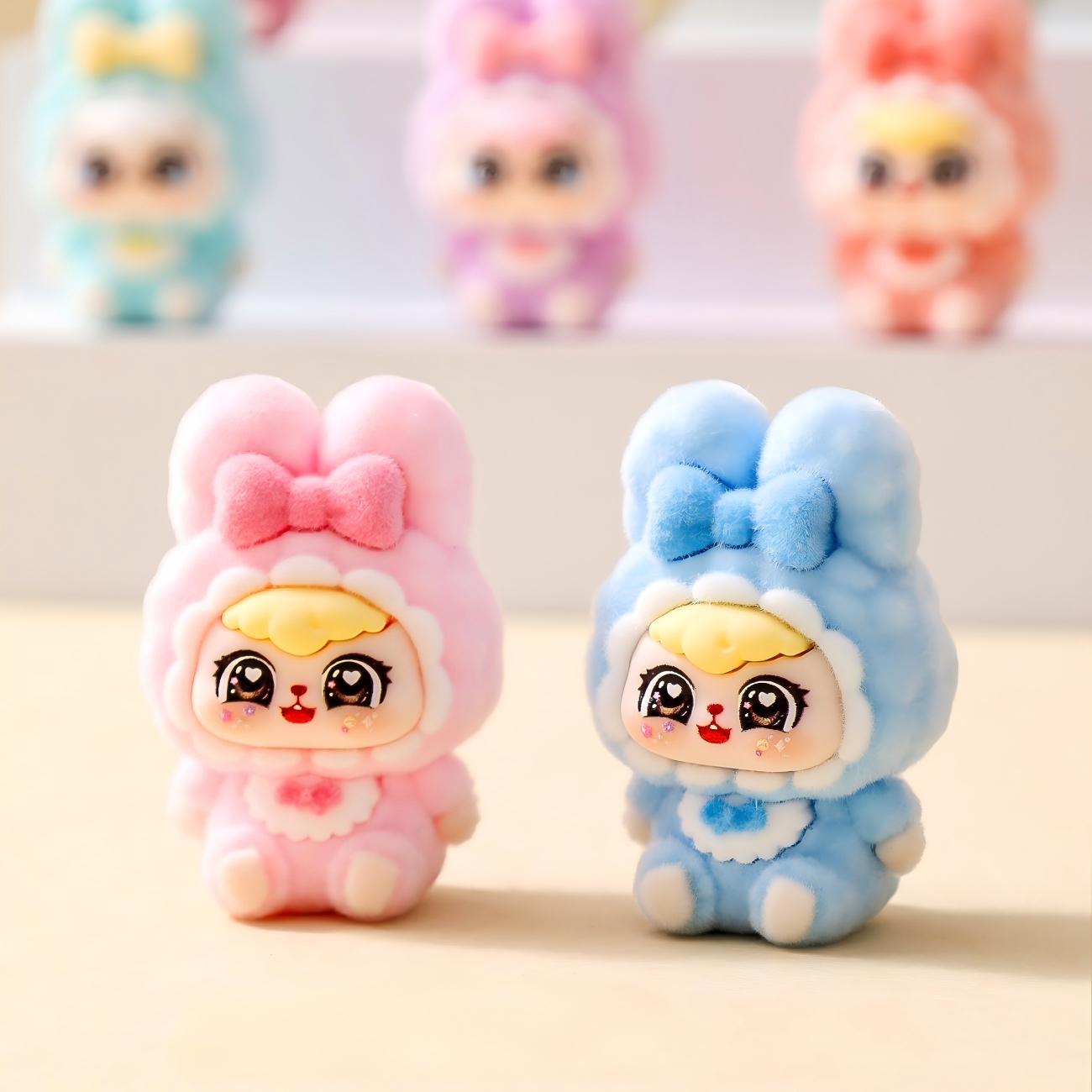 Cute Looking Mini Desktop Orna - Art Craft Model review and price