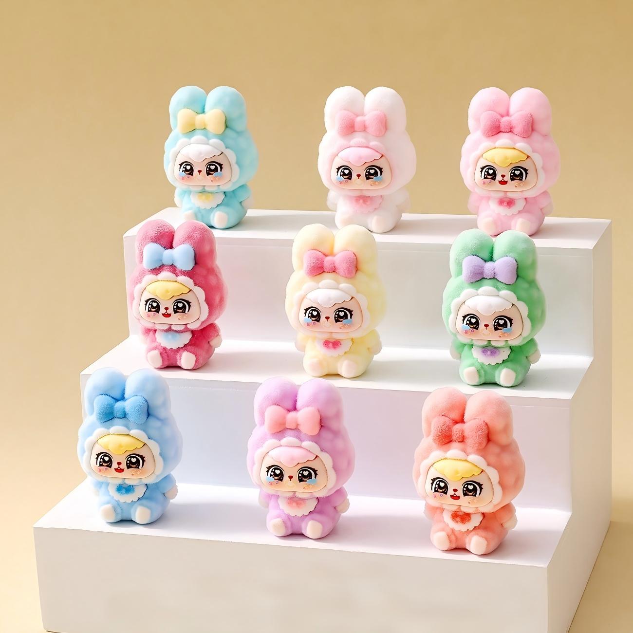 Cute Looking Mini Desktop Orna - Art Craft Model review and price