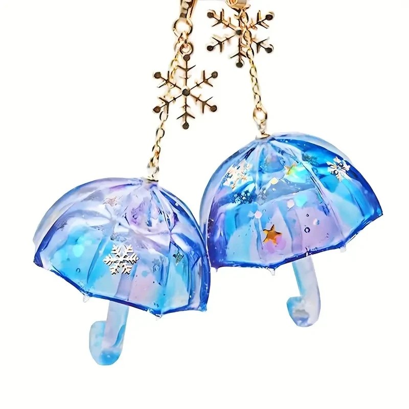 4pcs diy crystal resin cute um - Art Craft Model review and price