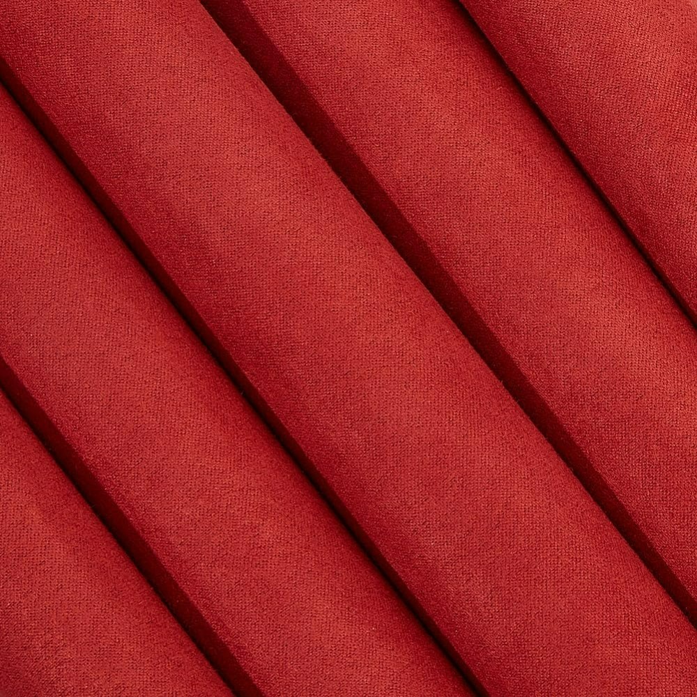 51 x 11.8 Inch Red Book Cloth  - Art Craft Books review and price