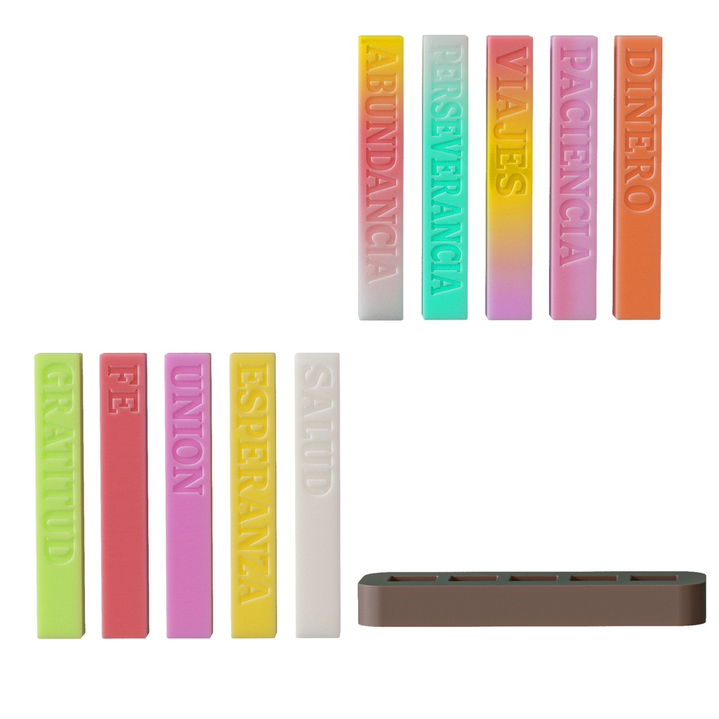 Diy Craft Mold Handmade Long S - Art Craft Course review and price