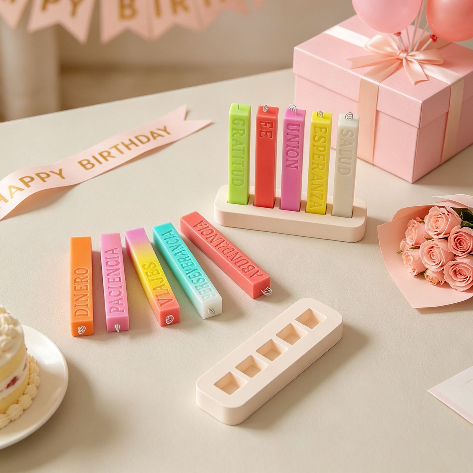 Diy Craft Mold Handmade Long S - Art Craft Course review and price