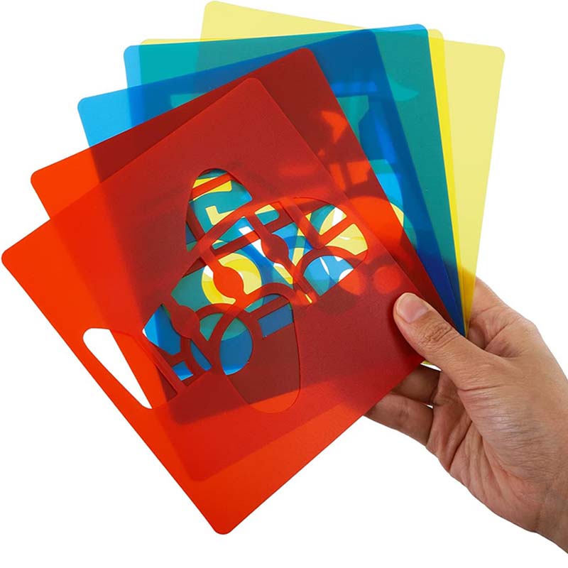 10/20pcs Painting Template Dra - Art Craft Diy review and price