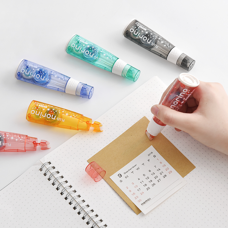 1 Piece Candy Color Replaceabl - Art Craft Journals review and price
