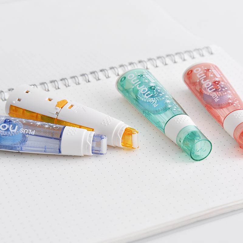 1 Piece Candy Color Replaceabl - Art Craft Journals review and price