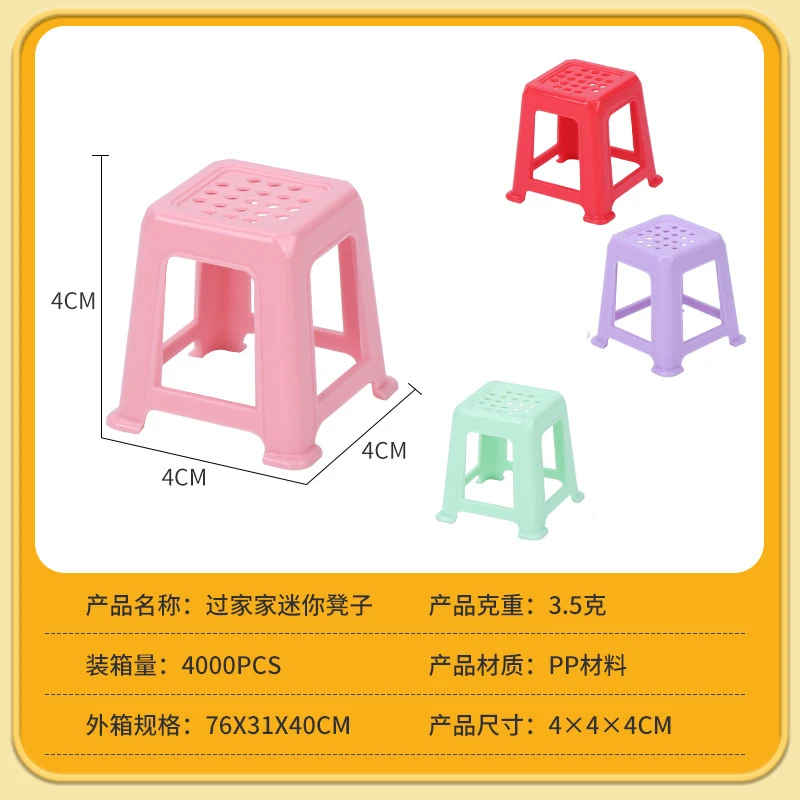 16pcs Mini Canvas Stands Solid - Acrylic Pour Paint review and price