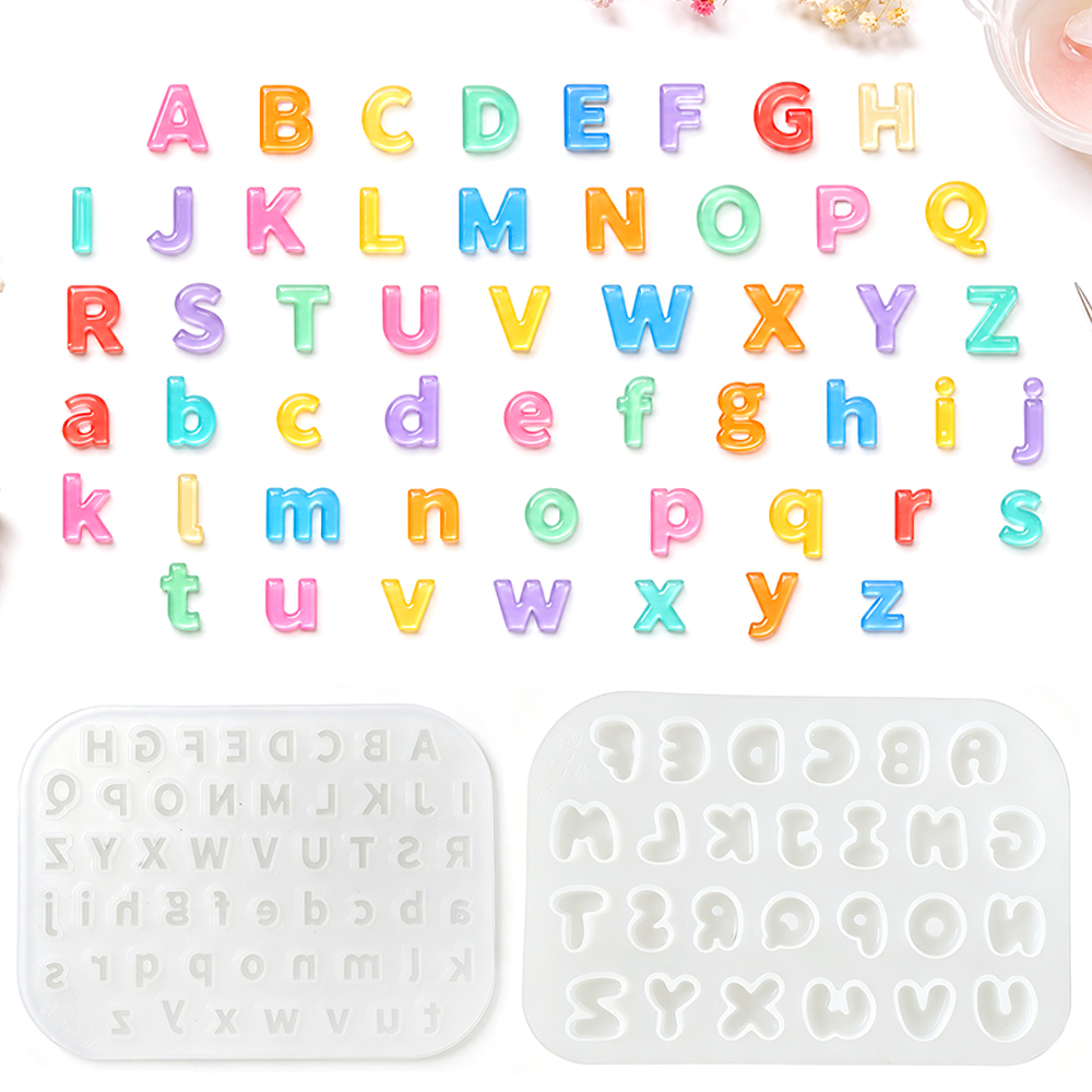 S0321 Mini Size Silicone Mold  - Art Craft Model review and price