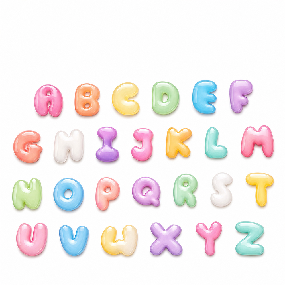 S0321 Mini Size Silicone Mold  - Art Craft Model review and price
