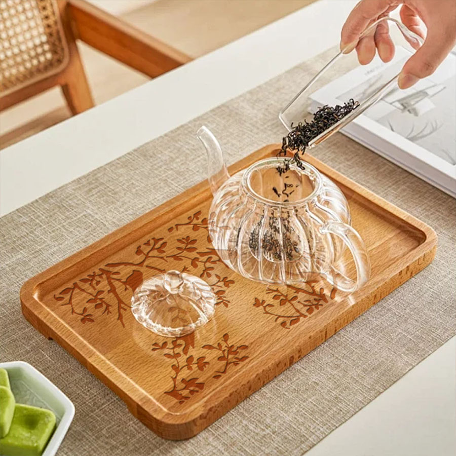 1pcs DIY Bird Branch Stencil f - Art Craft Journals review and price