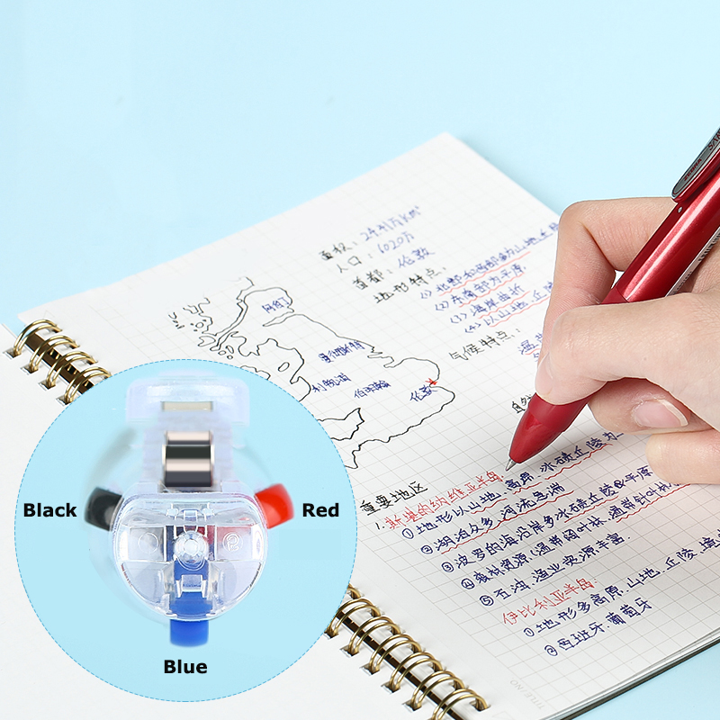 Zebra Sarasa Multi-function Ge - Zebra Pen Sarasa review and price