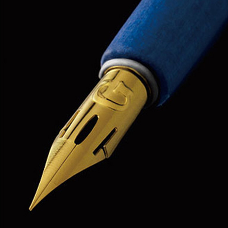 Zebra Comic Pen Nib Type Profe - Zebra Pen Sarasa review and price