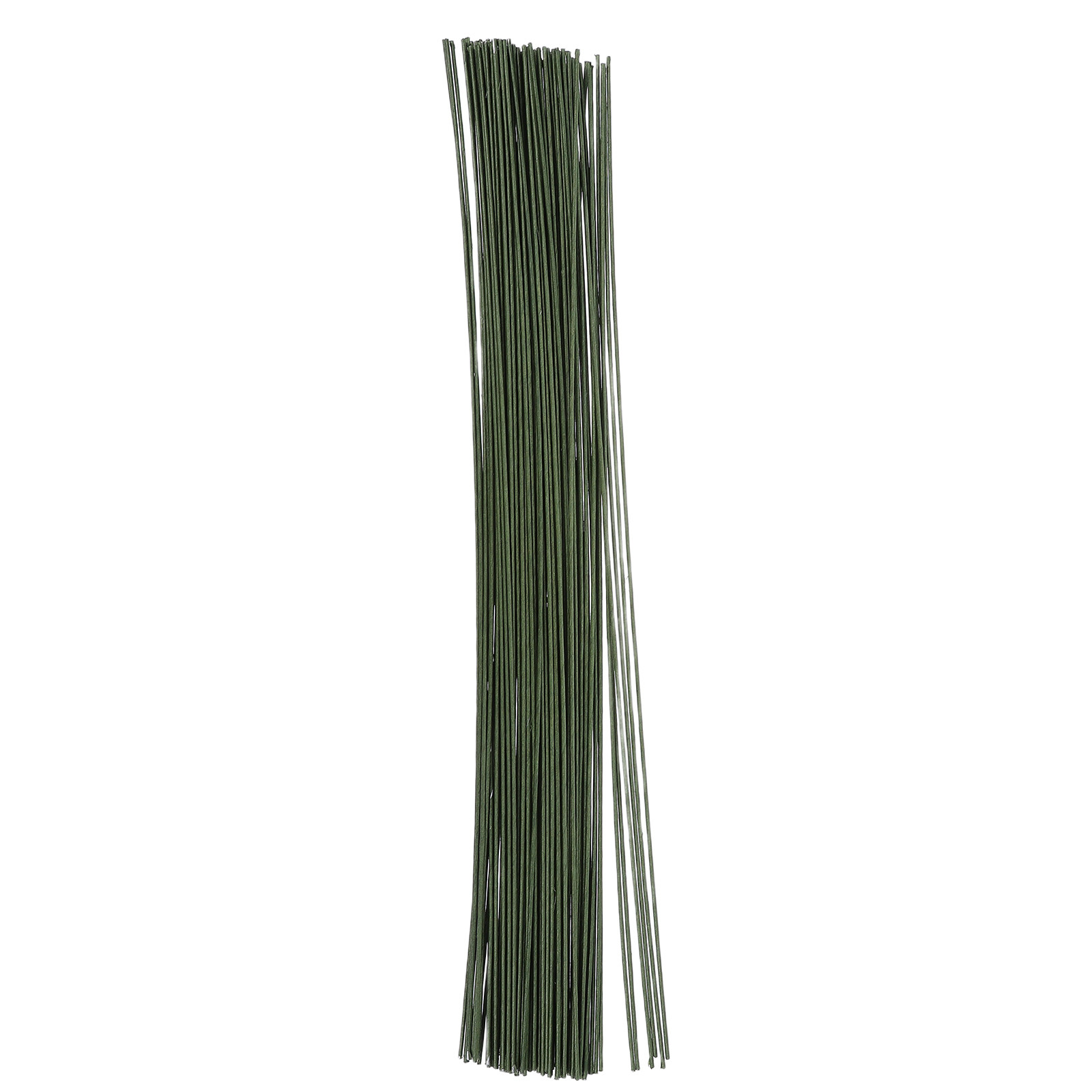 Flower Art Wire Wrapped Paper  - Art Craft In Paper review and price