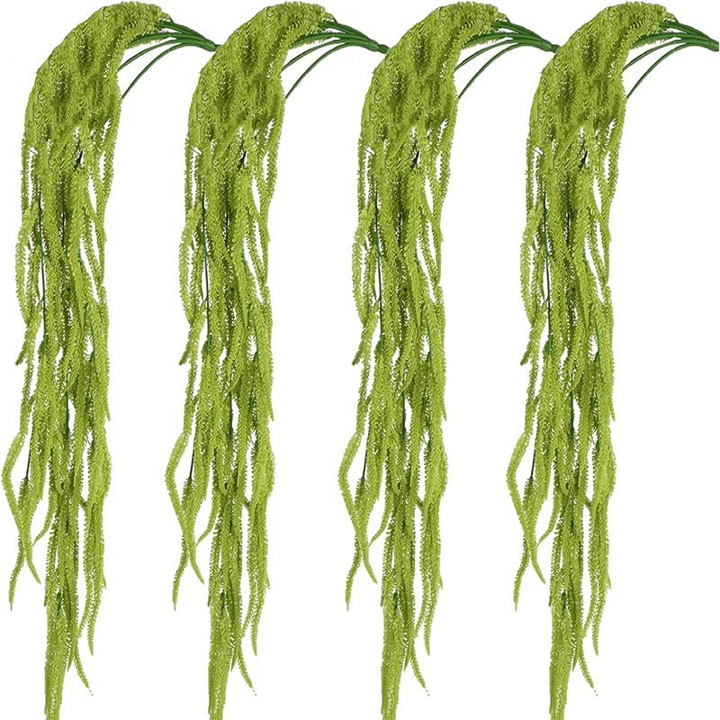 90CM Artificial Plastic Weepin - Art Craft Vase review and price