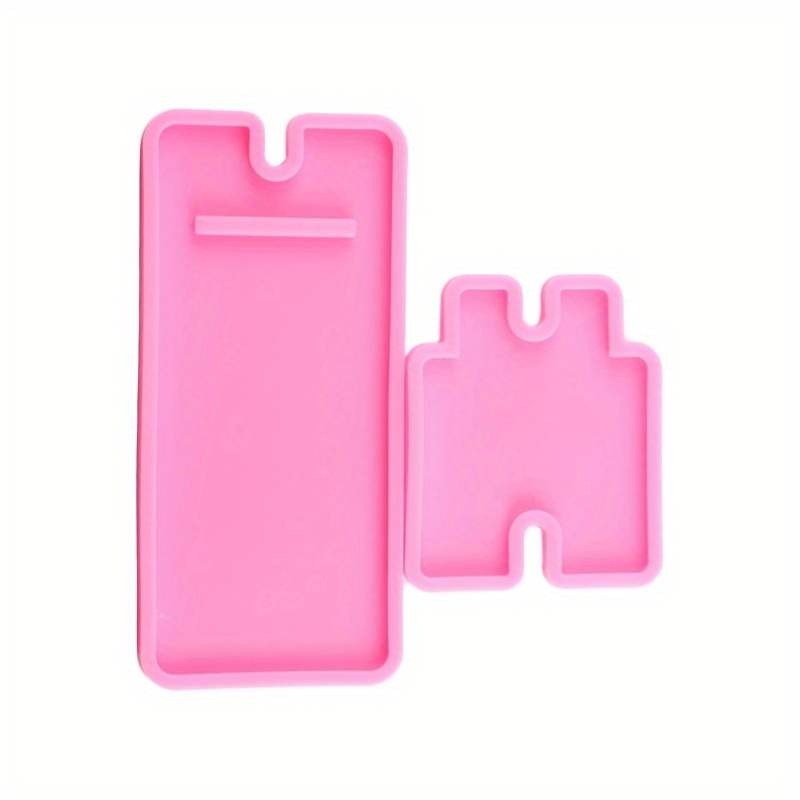 1 set of silicone molds for ph - Art Craft Model review and price