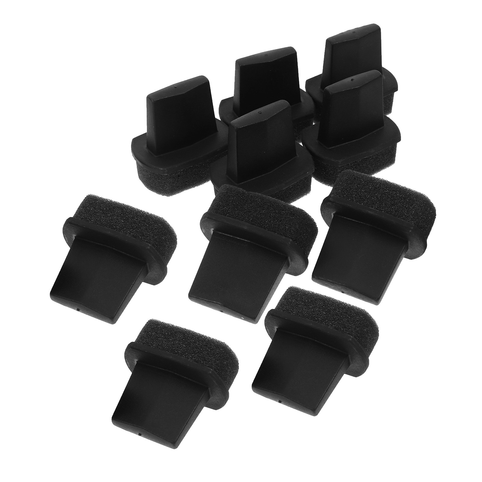 10Pcs Sponge Painting Tools Se - Art Craft Upholstery review and price