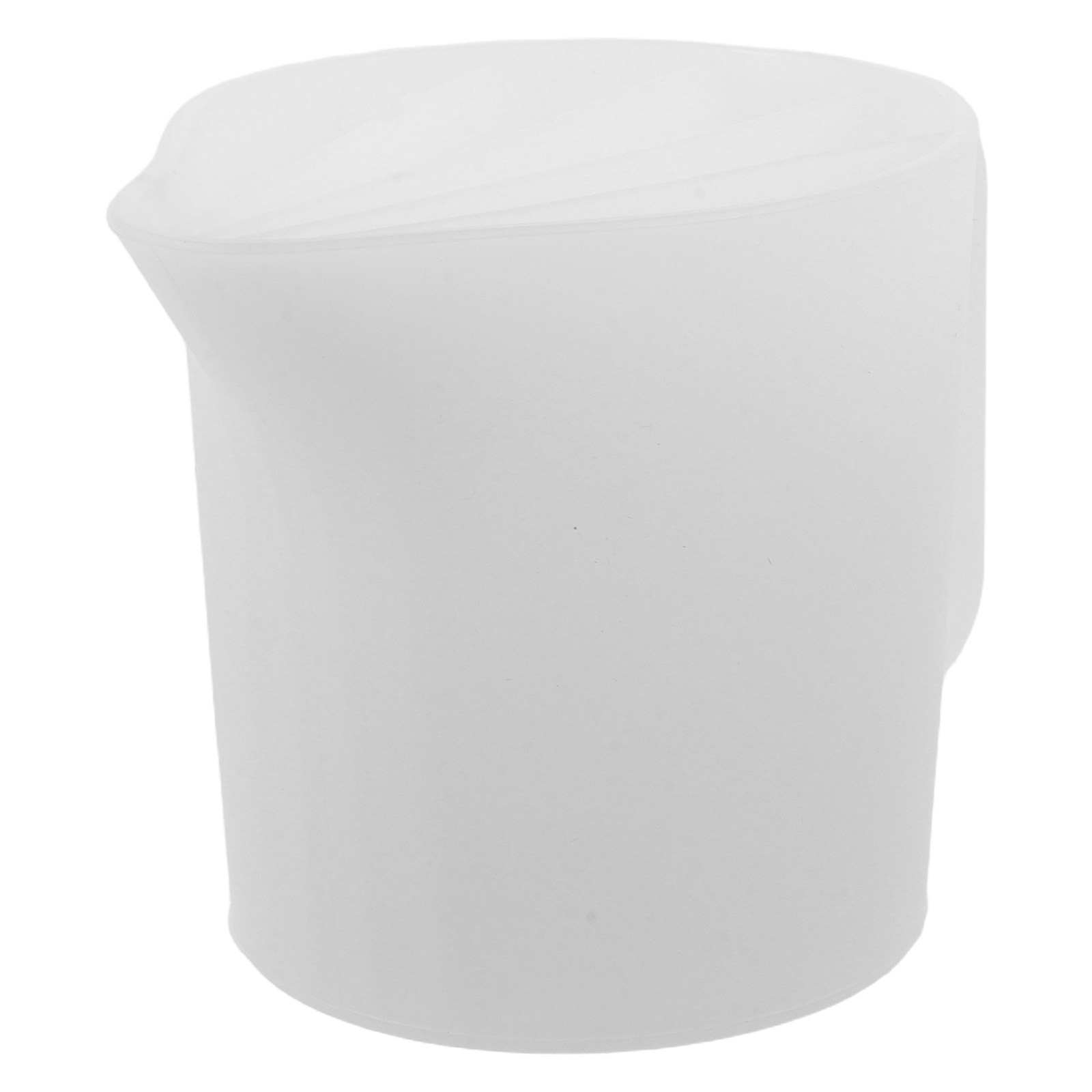 Split Cup Silicone with Handle - Acrylic Pour Paint review and price