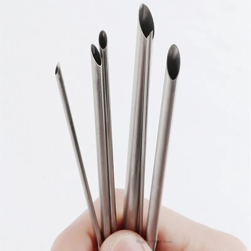 Professional Stainless Steel H - Art Craft Model review and price