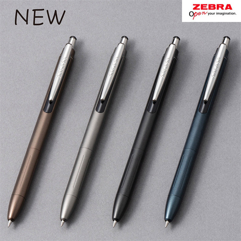 1pcs New Zebra JJ57 Sarasa Gra - Zebra Pen Sarasa review and price
