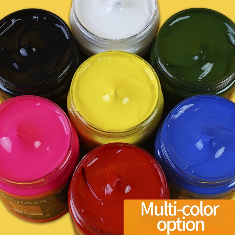 300ml/26 colors /1pcs bottle a - Acrylic Pour Paint review and price