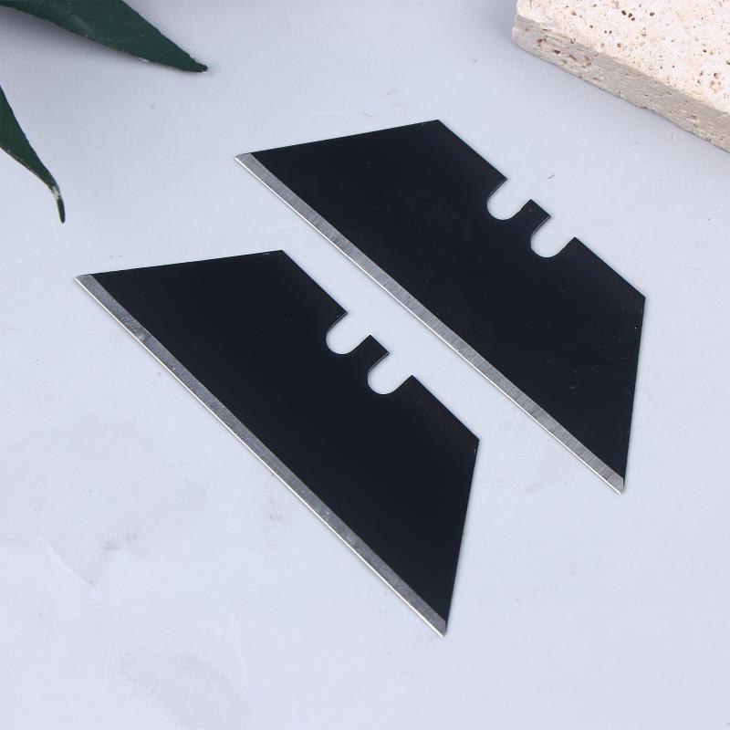 /KQM/10/30PCS T-type Special R - Art Craft Diy review and price