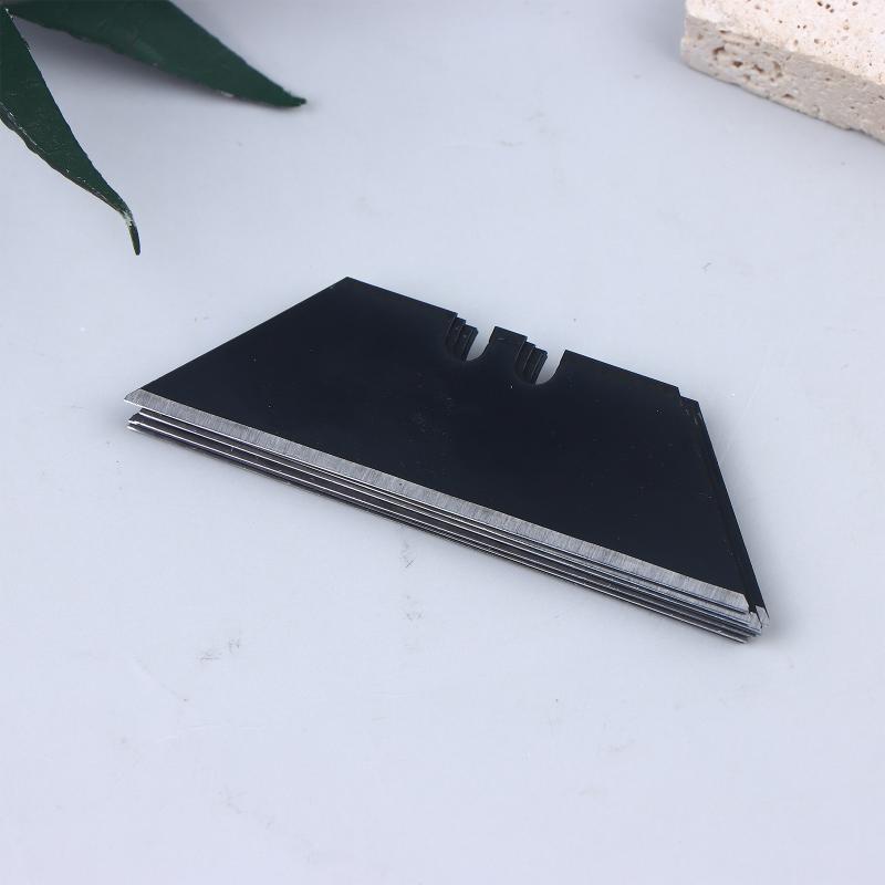 /KQM/10/30PCS T-type Special R - Art Craft Diy review and price
