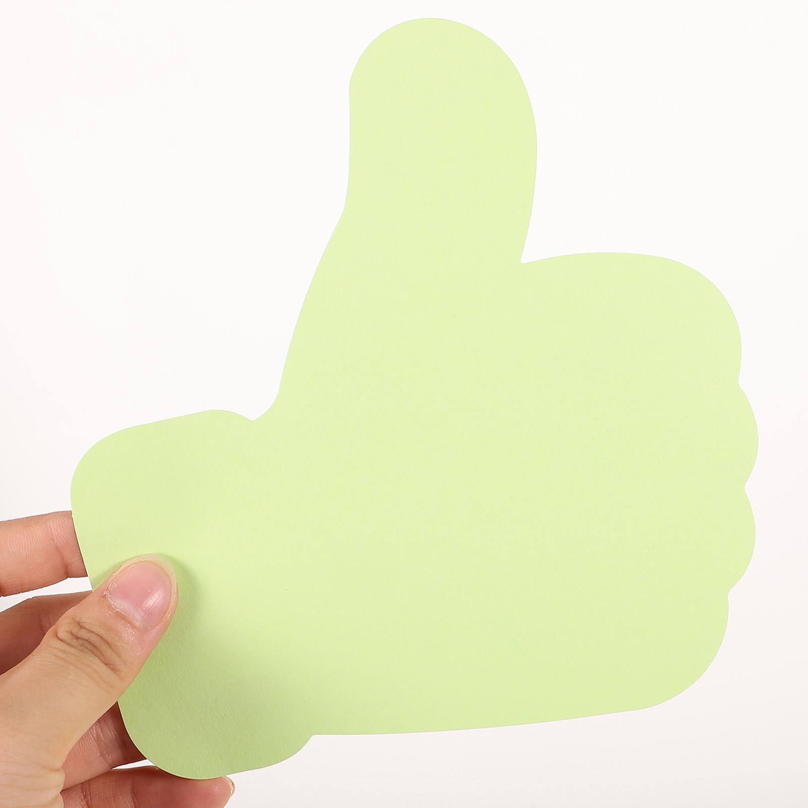 54Pcs Delicate Paper Cutouts C - Art Craft Diy review and price