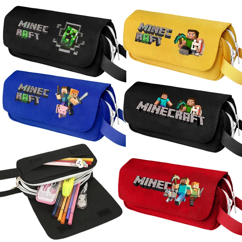 Miner Crafting Pixel Series Pe - Art Craft Diy review and price