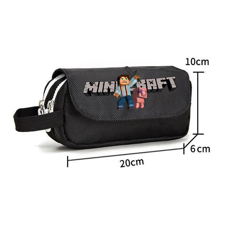Miner Crafting Pixel Series Pe - Art Craft Diy review and price
