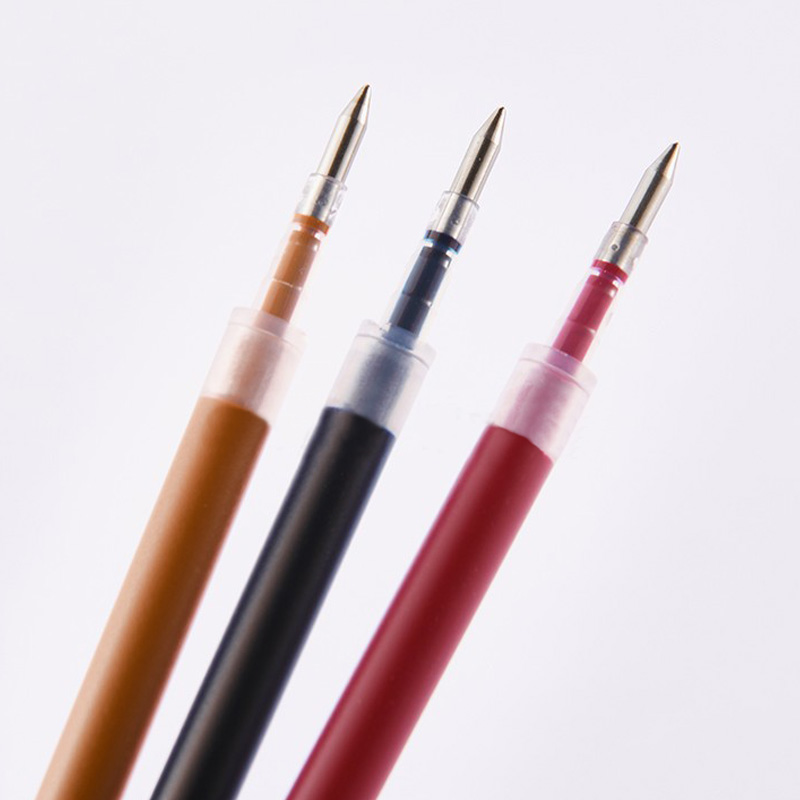 1pcs Zebra Gel Refill JF-0.5 R - Zebra Pen Sarasa review and price