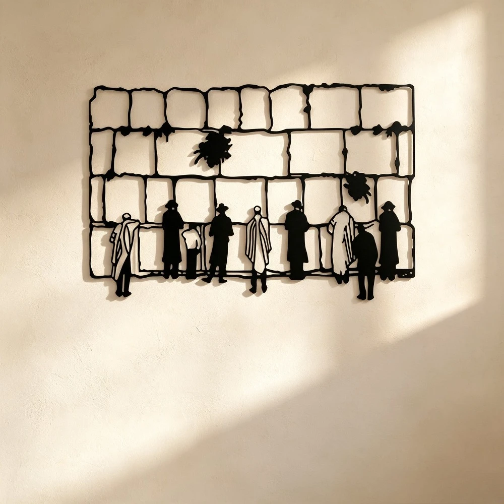 CIFBUY Iron Wall Art Holy Kote - Art & Craft Tape review and price