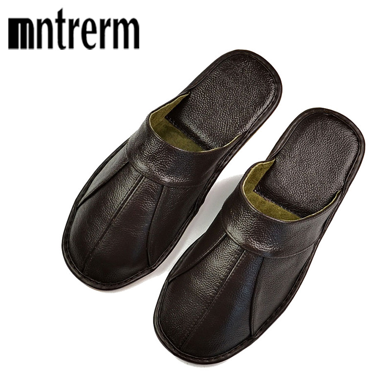 Mntrerm Spring Slip On Men Sli - Artwork Craft review and price