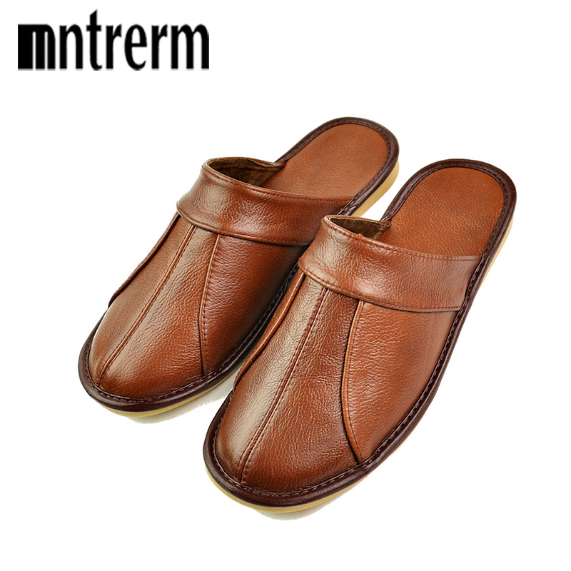 Mntrerm Spring Slip On Men Sli - Artwork Craft review and price
