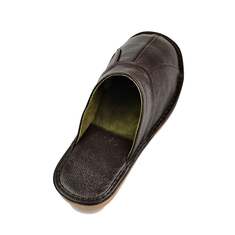 Mntrerm Spring Slip On Men Sli - Artwork Craft review and price