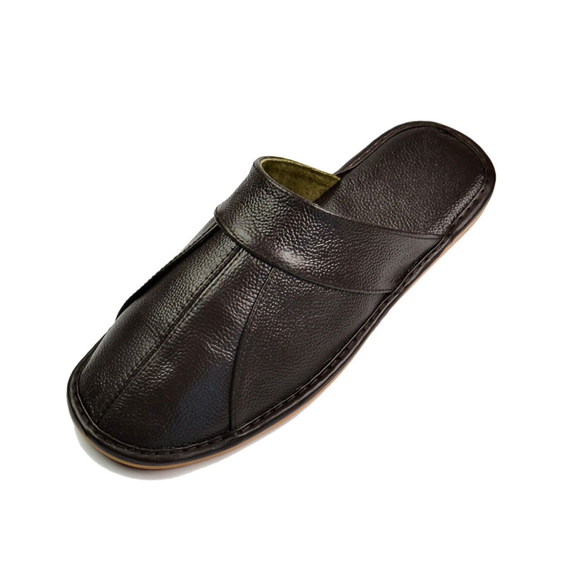 Mntrerm Spring Slip On Men Sli - Artwork Craft review and price