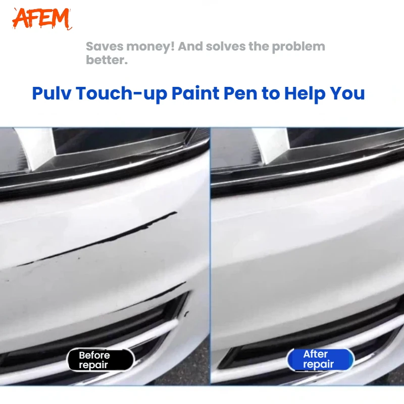 Paint repair For Scratch Suita - Zebra Pen Sarasa review and price