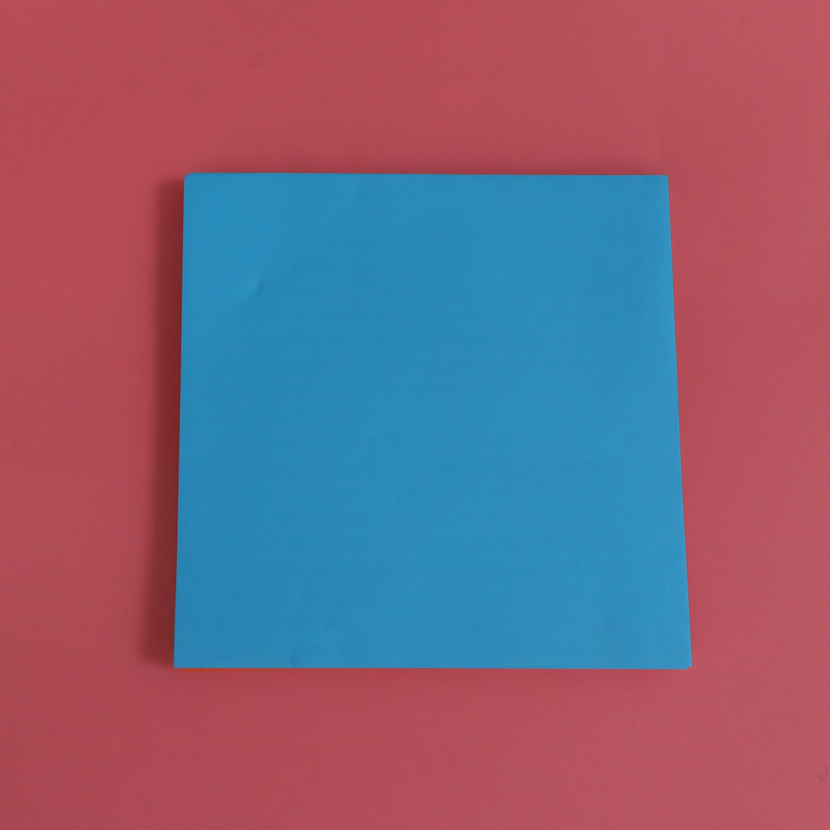 200Sheets Children's Origami P - Art Craft In Paper review and price