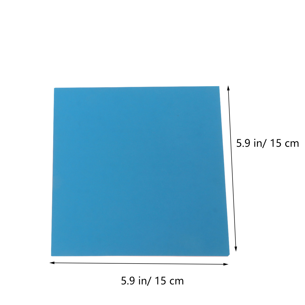 200Sheets Children's Origami P - Art Craft In Paper review and price