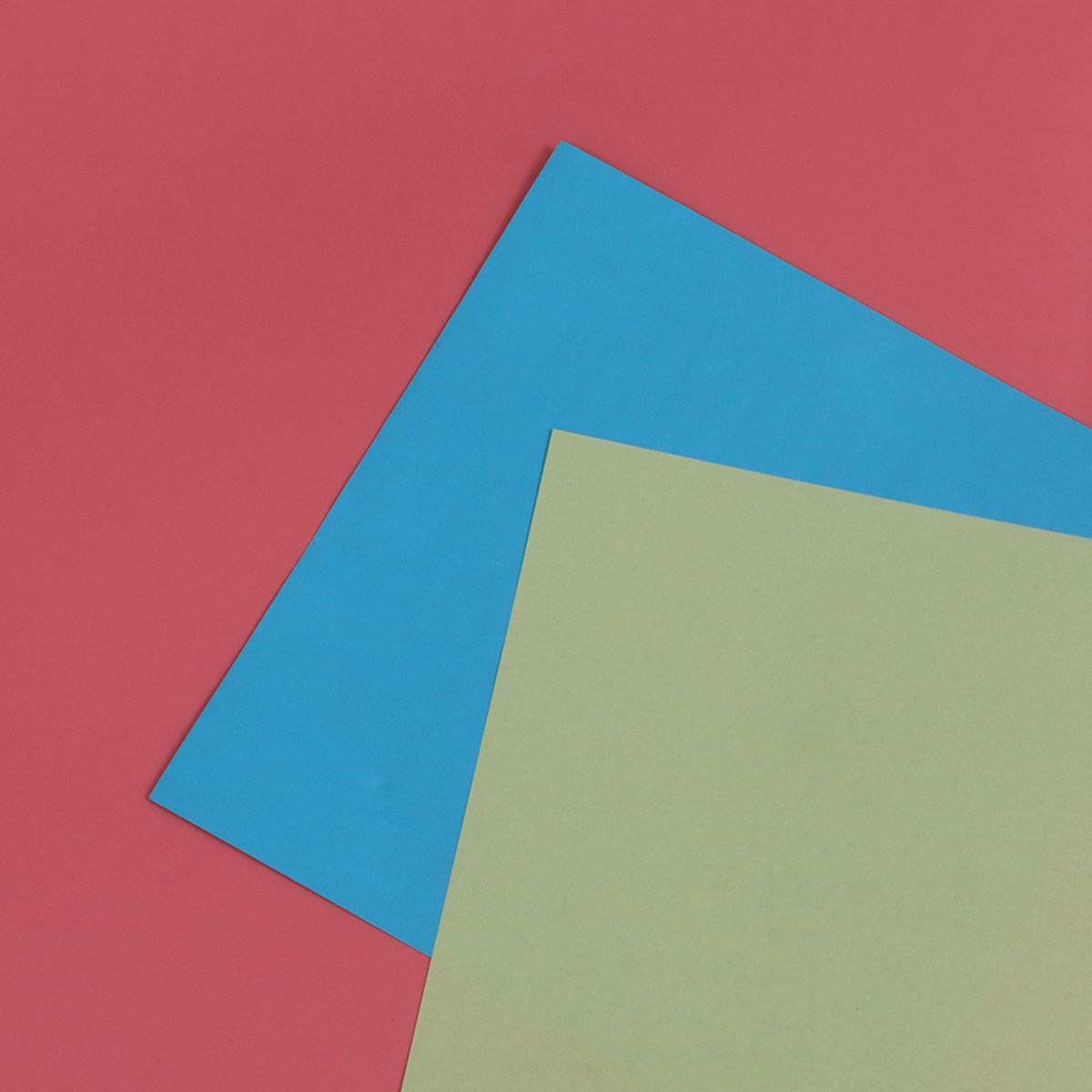 200Sheets Children's Origami P - Art Craft In Paper review and price