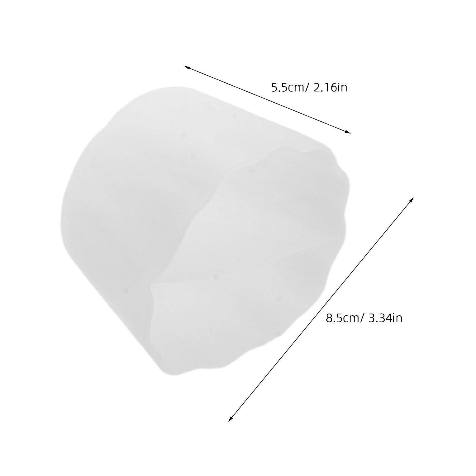 4Pcs Silicone Split Cups for R - Acrylic Pour Paint review and price