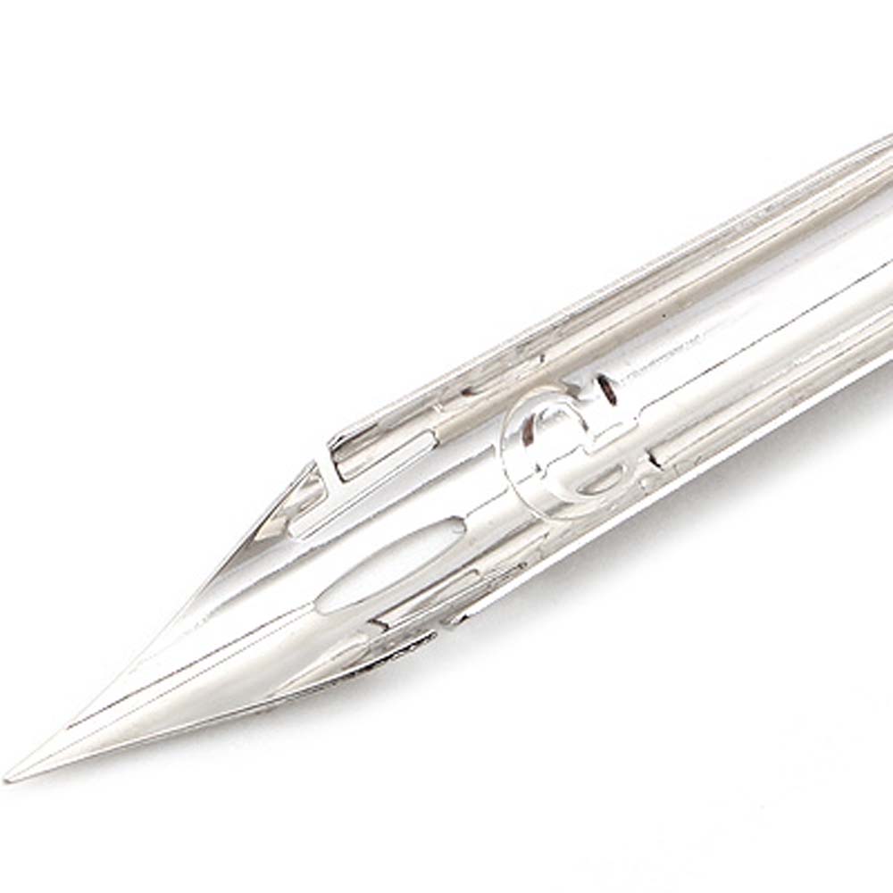 High Quality stainless steel z - Zebra Pen Sarasa review and price