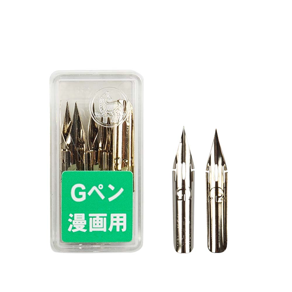 High Quality stainless steel z - Zebra Pen Sarasa review and price