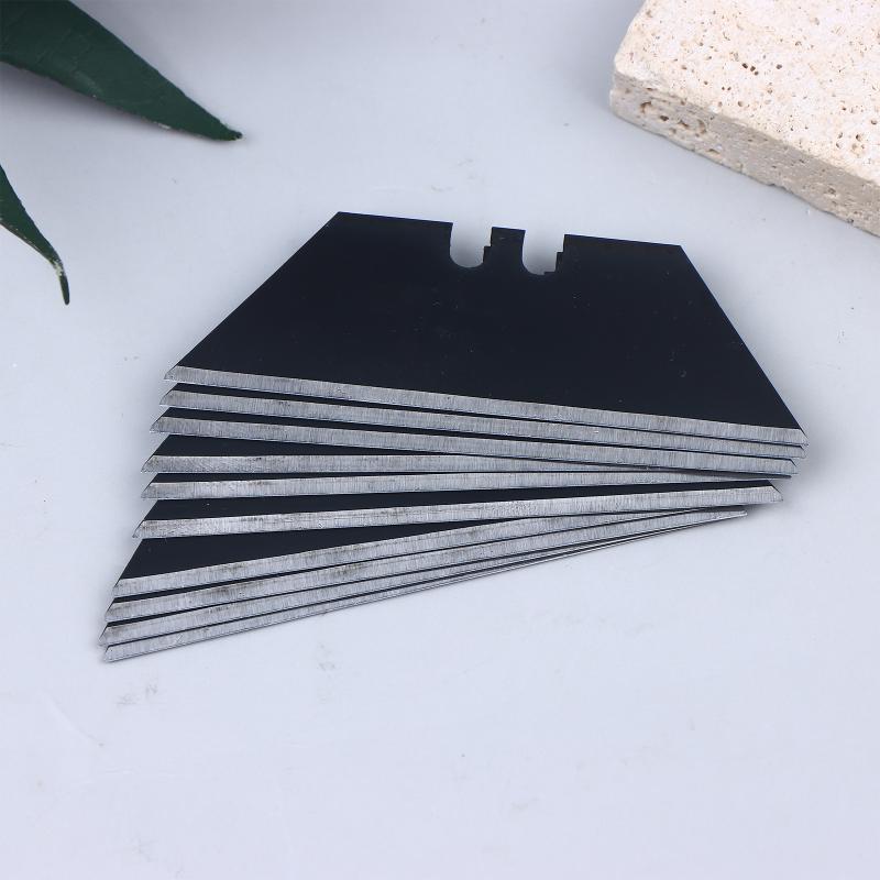 [J] 10/30PCS T-type Special Re - Art Craft Diy review and price