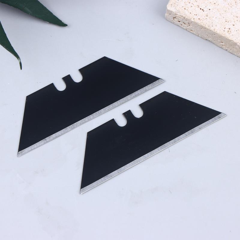 [J] 10/30PCS T-type Special Re - Art Craft Diy review and price
