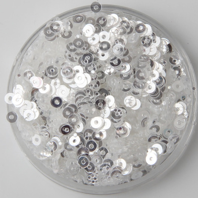 30grams 3-25mm Crystal Transpa - Eco Art Craft review and price