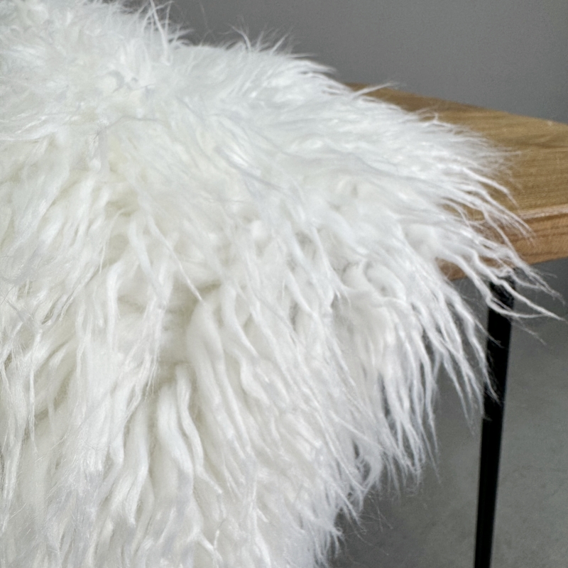 Long Plush Fabric Counter Disp - Art Craft Upholstery review and price
