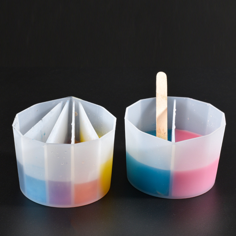 Split Cups for Paint Pouring,  - Acrylic Pour Paint review and price